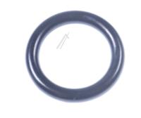793445 Ringdichtung 