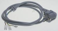 793009 KABEL 