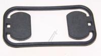 793107 DOPPELVENTIL 