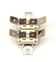 THERMOSTAT 200-318Ø 500582518