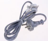 SUPPLY CORD ASSY GY EU PL KMC500-KMM750 KW696433