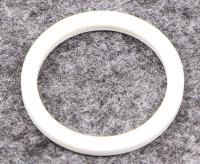 CA0341200 DICHTUNG 