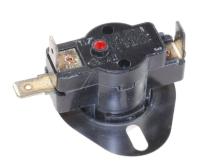 THERMOSTAT RECHTSIVAD CL1A009A2