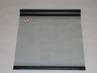 CS50080K8 DECKEL CS50080K8
