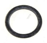 V87A000K0 O-Ring 