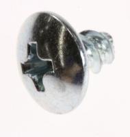 NE1278 SCHRAUBE 