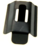 UO1011 Clip 