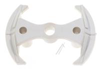 UO1014 Dichtung 