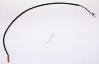 TL1691 Sonde 