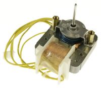 PN1010 Motor 