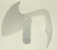 EH1142 FLÜSEL 