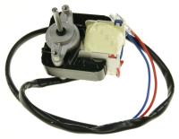 TL1842 MOTOR (MB) 