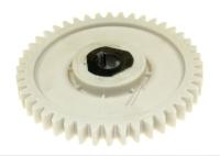 UU1047 Zahnrad 