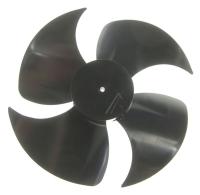 TL1595 VENTILATOR 