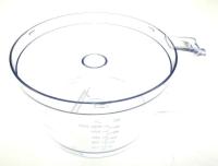 AX1171 CIOTOLA 