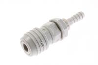 NE1475 Stecker 