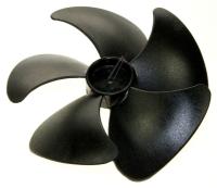 NE1202 VENTILATOR 