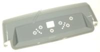 TL1861 BLENDE TL1861