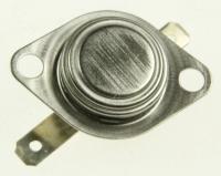 THERMOSTAT RAUCH 130 810004240