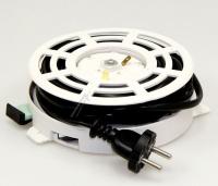 RS-RT9525 WICKLER 