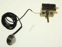 66075 THERMOSTAT 