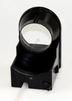 503033 TANK FILTER 