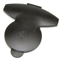 501496 KANNE TANK 