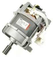 MOTOR DC1600 1MIN 1105364036