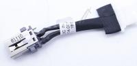 CABLE.DC-IN.45W 50GR7N1005