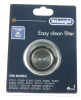 ONE CUP EASY CLEAN FILTER (ersetzt: #H634245 SMALL ONE-CUP) 5513280991