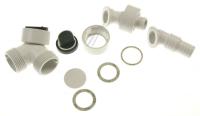 10008816 ADAPTER 