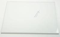 11026101 GLASSPLATE 11026101                      