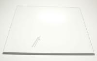 11025940 GLASSPLATE 11025940                      
