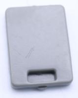 10008279 STECKER 