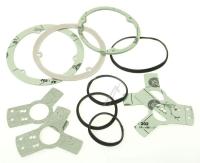 12023582 SEALINGKIT 