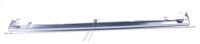 11029461 HALTER 