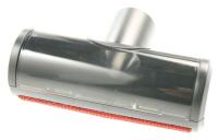 12021577 BÜRSTE 