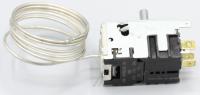 077B3641 THERMOSTAT 
