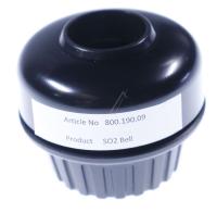 800.190.09 Klingel 