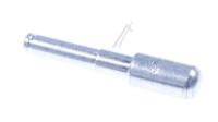 800.229.05 Stift 