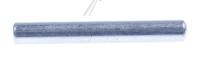 800.229.11 Stift 