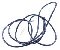 DISPLAY TRANSFER LINE CABLE 80023047