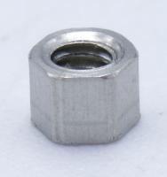 459493301 NUT (35500) 