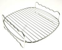HD9913  DOUBLE LAYER GRILL 420303618481