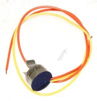 THERMOSTAT RC ENTFROSTEN 575A40