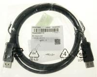 CABLE.DP.1.5M.V1.2 50TEHM3001
