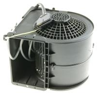 AFCVEN3810TRA Motor 