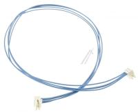 AFCCAVFI FLATKABEL 