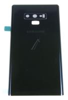 MEA BACK GLASS-EUR OPEN_SAMSUNG ONLY GH9721940B