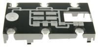 PHASE DISPLAY HOLDER L0 PS-15 584994